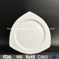 Mexican Exclusive Restaurant Dinnerware Supplier